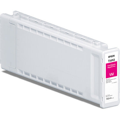Epson UltraChrome PRO10 Ink