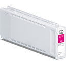 Epson UltraChrome PRO10 Ink-53