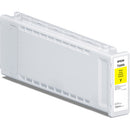 Epson UltraChrome PRO10 Ink-24