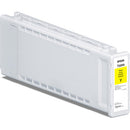 Epson UltraChrome PRO10 Ink-54