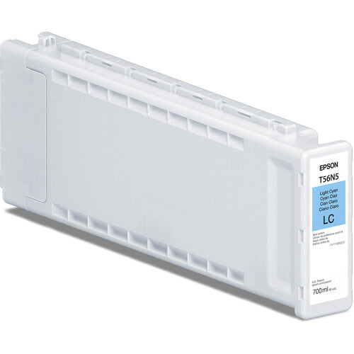 Epson UltraChrome PRO10 Ink