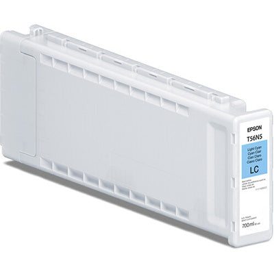 Epson UltraChrome PRO10 Ink