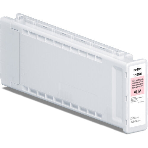Epson UltraChrome PRO10 Ink