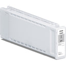 Epson UltraChrome PRO10 Ink-27