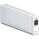 Epson UltraChrome PRO10 Ink-28