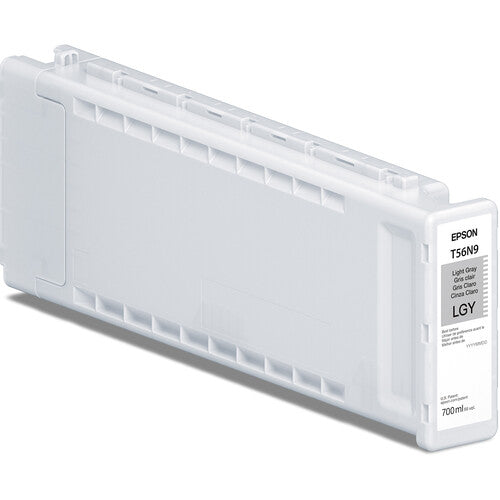 Epson UltraChrome PRO10 Ink