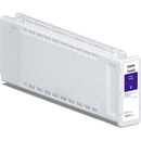Epson UltraChrome PRO10 Ink-61