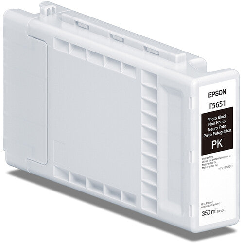 Epson UltraChrome PRO10 Ink