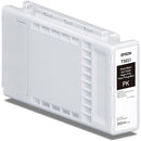 Epson UltraChrome PRO10 Ink-11