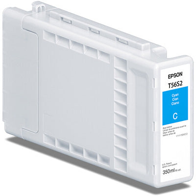 Epson UltraChrome PRO10 Ink
