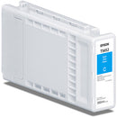 Epson UltraChrome PRO10 Ink-42