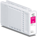 Epson UltraChrome PRO10 Ink-43