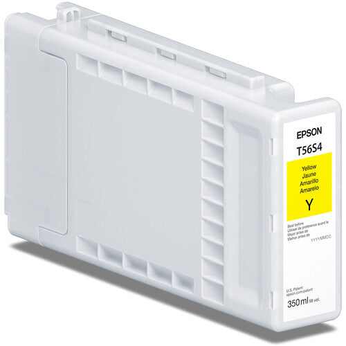 Epson UltraChrome PRO10 Ink