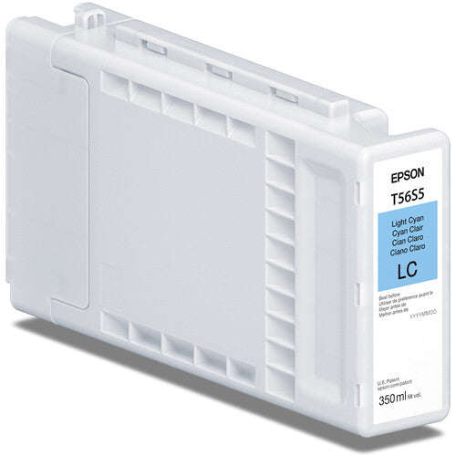 Epson UltraChrome PRO10 Ink