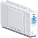 Epson UltraChrome PRO10 Ink-45