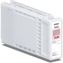 Epson UltraChrome PRO10 Ink-16