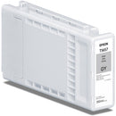 Epson UltraChrome PRO10 Ink-17