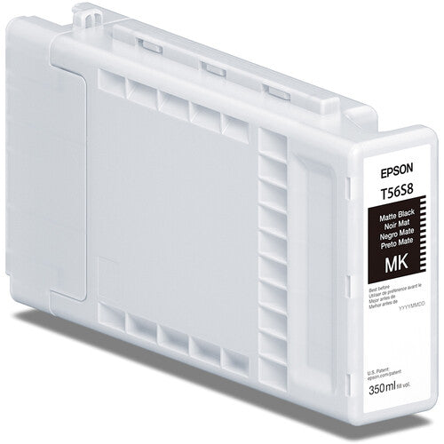 Epson UltraChrome PRO10 Ink