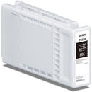 Epson UltraChrome PRO10 Ink-18