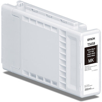 Epson UltraChrome PRO10 Ink
