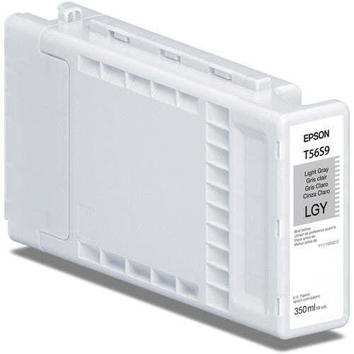 Epson UltraChrome PRO10 Ink
