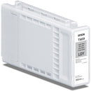 Epson UltraChrome PRO10 Ink-19