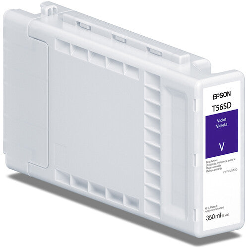 Epson UltraChrome PRO10 Ink