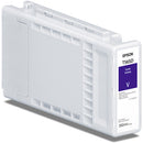 Epson UltraChrome PRO10 Ink-20