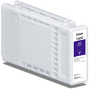 Epson UltraChrome PRO10 Ink-50