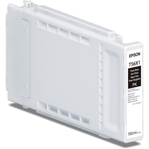 Epson UltraChrome PRO10 Ink