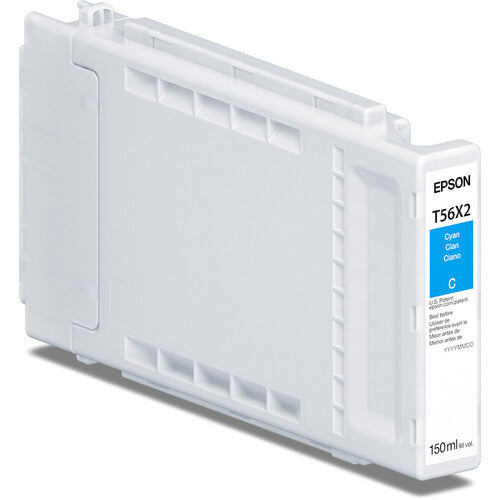 Epson UltraChrome PRO10 Ink