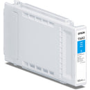 Epson UltraChrome PRO10 Ink-2