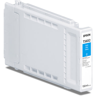 Epson UltraChrome PRO10 Ink - 0