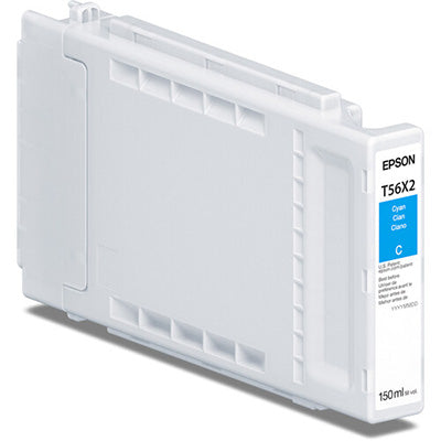 Epson UltraChrome PRO10 Ink
