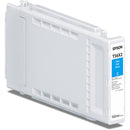 Epson UltraChrome PRO10 Ink-32