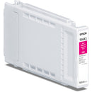 Epson UltraChrome PRO10 Ink-3