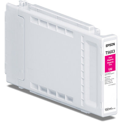 Epson UltraChrome PRO10 Ink