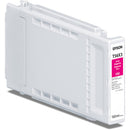Epson UltraChrome PRO10 Ink-33