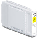 Epson UltraChrome PRO10 Ink-34