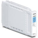Epson UltraChrome PRO10 Ink-5