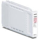 Epson UltraChrome PRO10 Ink-6