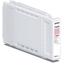 Epson UltraChrome PRO10 Ink-36