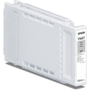 Epson UltraChrome PRO10 Ink-37
