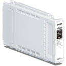 Epson UltraChrome PRO10 Ink-38