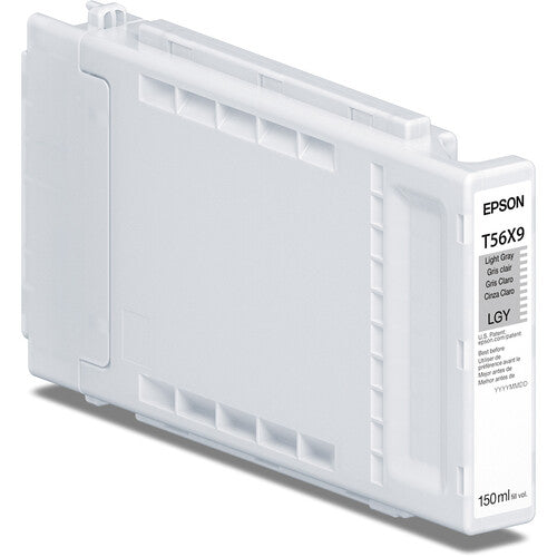 Epson UltraChrome PRO10 Ink