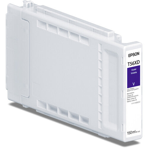 Epson UltraChrome PRO10 Ink