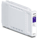 Epson UltraChrome PRO10 Ink-40