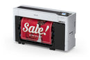 Epson SureColor T5770DR 36-Inch Large-Format Dual-Roll CAD/Technical Printer SCT5770DR