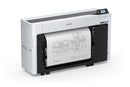 Epson SureColor T5770DR 36-Inch Large-Format Dual-Roll CAD/Technical Printer SCT5770DR