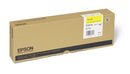 Epson UltraChrome K3 Ink for Stylus Pro 11880 — Yellow (T591400) — T591400